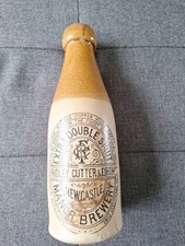 Ridley cutter firth for sale  OLDHAM