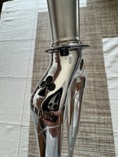 Colnago precisa chrome for sale  Tucson