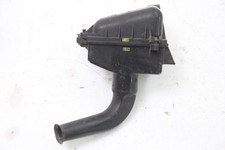 Carcaça de purificador de ar Lada SAMARA gasolina 37286, usado comprar usado  Enviando para Brazil