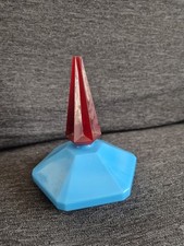 Miniature parfum loulou d'occasion  Arudy