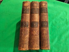 1797 rabelais gargantua d'occasion  Brax