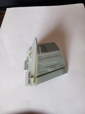 Star wars vintage for sale  LEIGH-ON-SEA