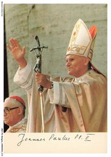 Arzp6 0395 religion d'occasion  France