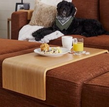 Lovesac sactional table for sale  Cincinnati