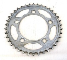 61010051138 corona ktm usato 61010051138 corona ktm usato  Italia