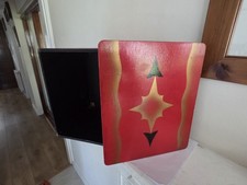 Supreme magic bar for sale  EDGWARE