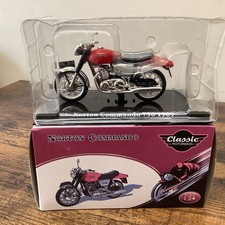 Atlas classic motorbikes for sale  LOWESTOFT