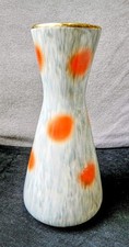Vintage tall west for sale  COVENTRY