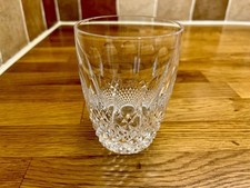 Waterford colleen 5oz for sale  ROY BRIDGE
