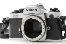 N869xxx mint nikon d'occasion  Expédié en Belgium