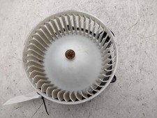 Ford transit heater for sale  SKELMERSDALE
