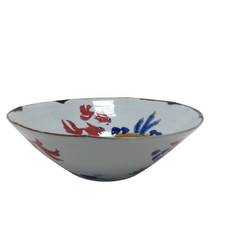 Vintage chinese porcelain for sale  RUGBY
