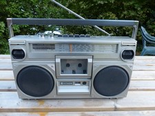 Hitachi trk 7000 for sale  LONDON