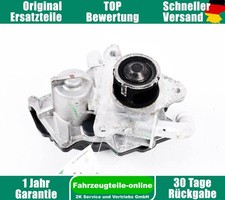 Audi 04l131501s abgasrückfüh gebraucht kaufen  Eilenburg