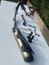 wr 125 for sale wr 125 for sale BRISTOL