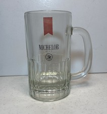 Michelob beer mug for sale  Gulfport