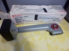 Roberts deluxe knee for sale  Streator