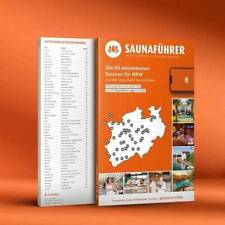 Best saunaführer beliebtesten gebraucht kaufen  Remscheid