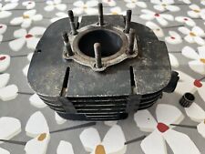 suzuki 250 piston for sale  LANGPORT