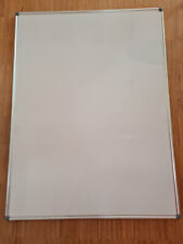 Mob whiteboard magnettafel gebraucht kaufen  Oedheim