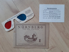 Nürnberg dem kriege gebraucht kaufen  Jena