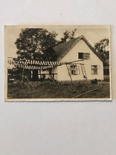 Sarkau kurische nehrung gebraucht kaufen  Hemer