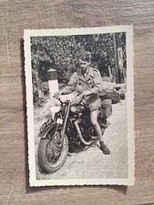 Vintage goyon coin d'occasion  Expédié en Belgium