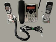 Uniden dect 1588 for sale  Dayton