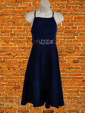 Storm monsoon navy for sale  CANVEY ISLAND