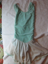 Mint cream skirt for sale  Dearborn