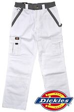 Dickies malerhose 300 gebraucht kaufen  Berlin
