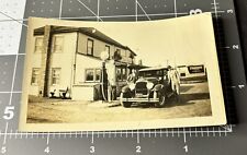 1930s service station for sale  Orlando