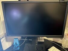 Benq zowie xl2411p usato  Terracina
