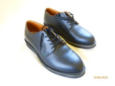 Red wing shoes gebraucht kaufen  Wietzen