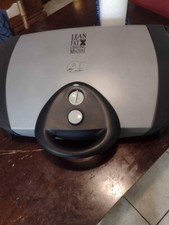 Grelhador de gordura Lean Mean comprar usado  Enviando para Brazil