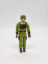 Figurine adventure man d'occasion  Saint-Laurent-du-Var