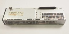 Vittage ibm 8550 for sale  Plano