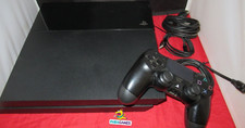 Ps4 console fat usato  Santa Sofia