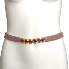 Judith leiber 1980s for sale  Dallas