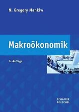 Makroökonomik vielen fallstud gebraucht kaufen  Berlin