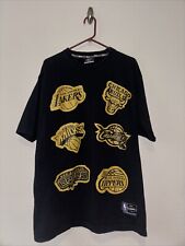 Unk nba men for sale  Panama City Beach
