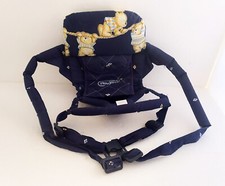 Marsupio porta bimbo usato  Paterno