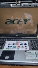 9821n portatile acer usato  Mugnano di Napoli