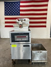Henny penny pressure for sale  Chicago