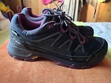 Berghaus exp activ for sale  BARNSLEY