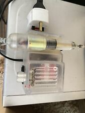 Mani pro electric for sale  NORWICH