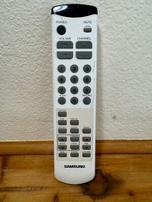 Samsung remote control for sale  Saint Cloud
