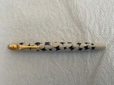 Ancien stylo plume d'occasion  Nice-