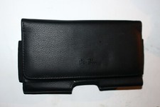 Suporte para telefone De-Bin I LS BOX 16 comprar usado  Enviando para Brazil