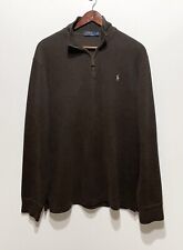 mens sweater large for sale  Simpsonville